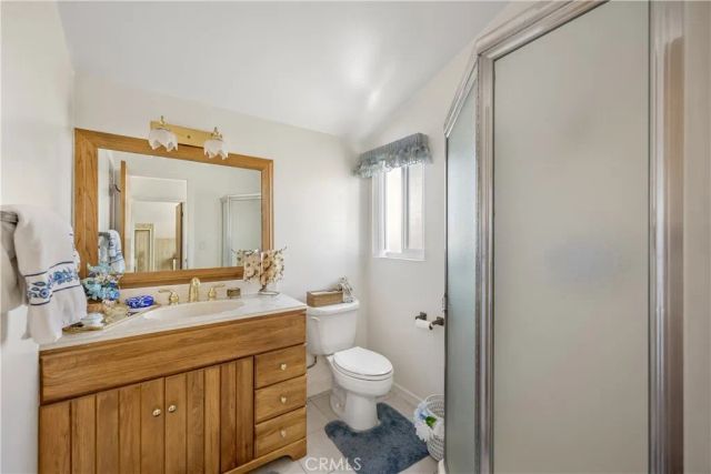 11971 Pine, Los Alamitos, CA 90720