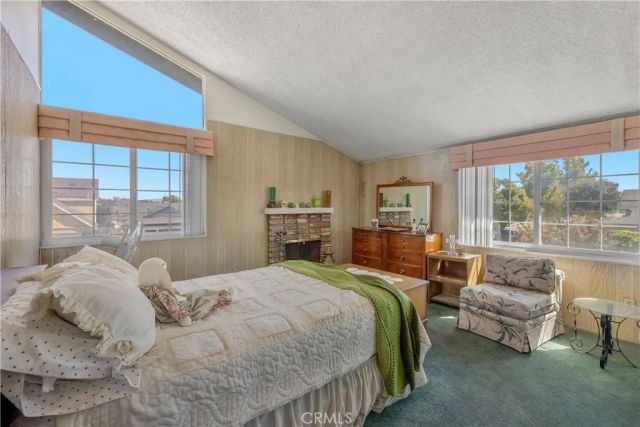 11971 Pine, Los Alamitos, CA 90720