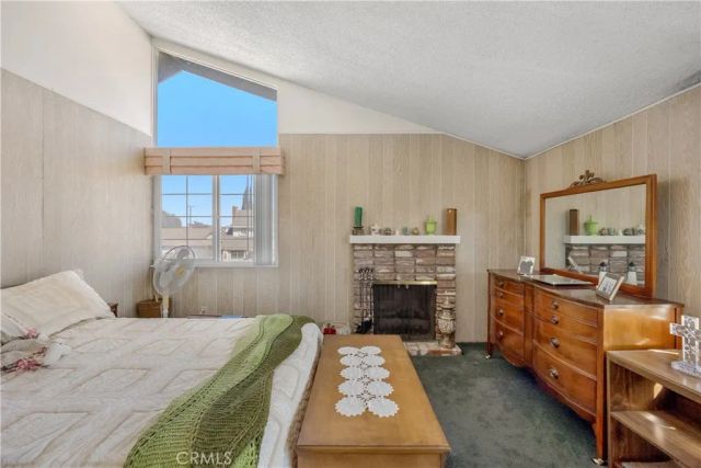 11971 Pine, Los Alamitos, CA 90720