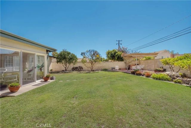 11971 Pine, Los Alamitos, CA 90720