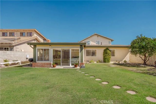 11971 Pine, Los Alamitos, CA 90720