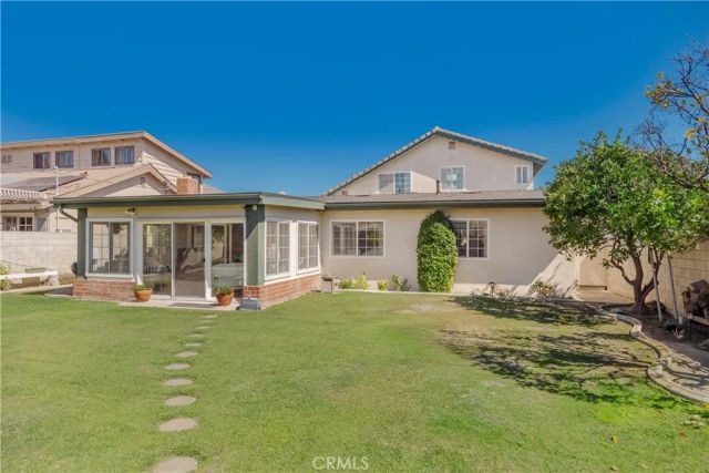 11971 Pine, Los Alamitos, CA 90720