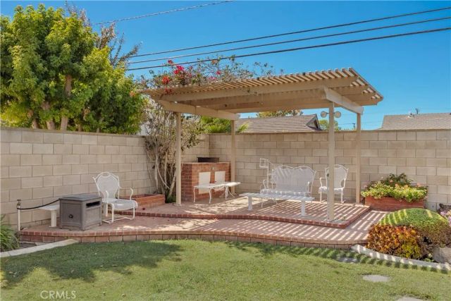 11971 Pine, Los Alamitos, CA 90720
