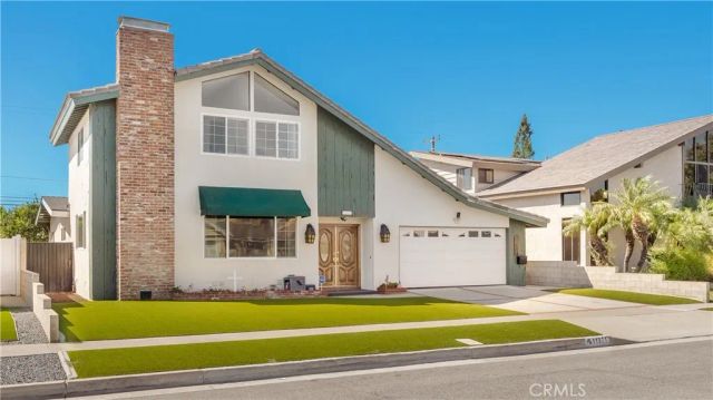 11971 Pine, Los Alamitos, CA 90720