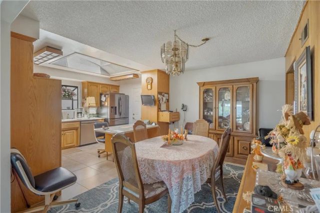 11971 Pine, Los Alamitos, CA 90720