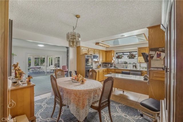 11971 Pine, Los Alamitos, CA 90720