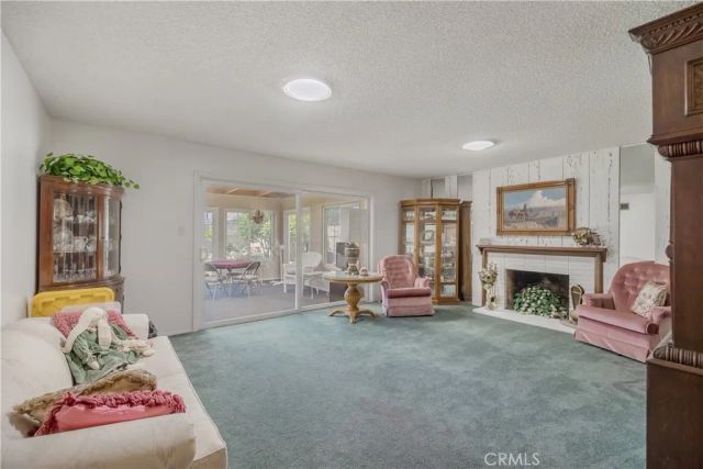 11971 Pine, Los Alamitos, CA 90720