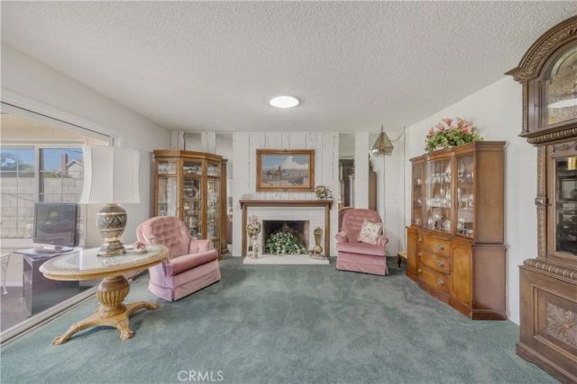 11971 Pine, Los Alamitos, CA 90720