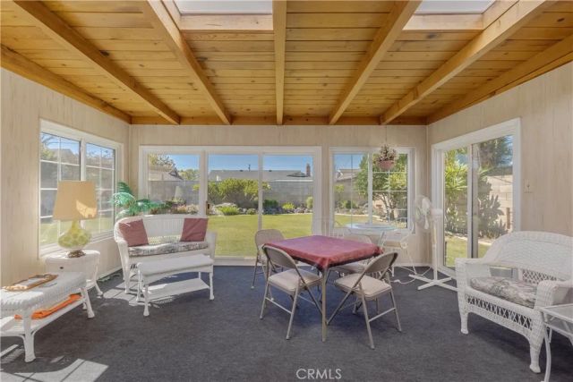 11971 Pine, Los Alamitos, CA 90720