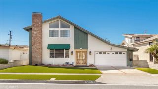 11971 Pine, Los Alamitos, CA 90720