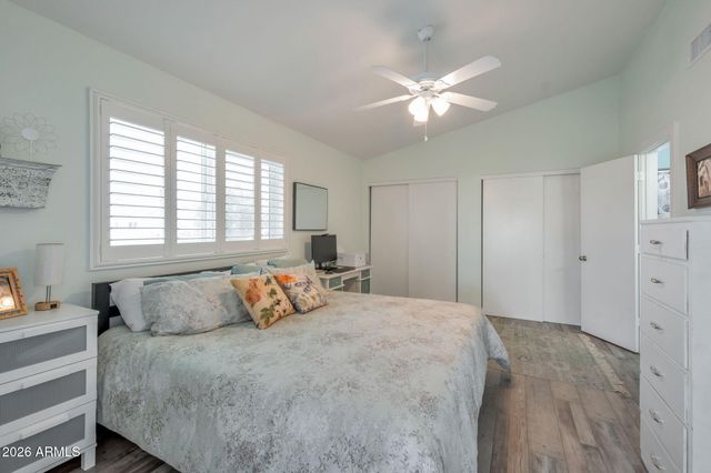 14 S GOLDEN KEY Drive, Gilbert, AZ 85233