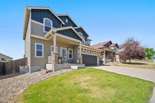7367 Araia Drive, Fountain, CO 80817