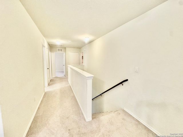 27346 EMILIE CANYON, San Antonio, TX 78260