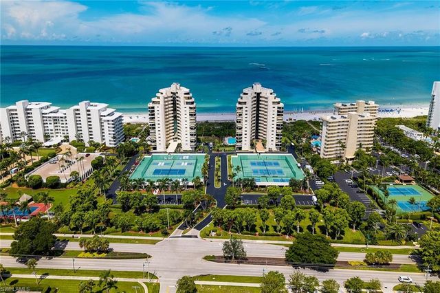 720 Collier BLVD 304, Marco Island, FL 34145