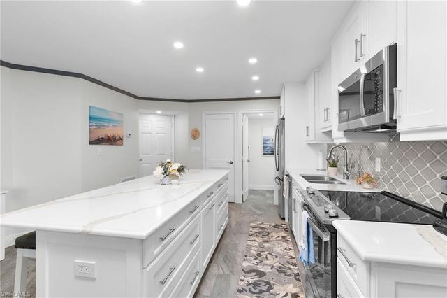 720 Collier BLVD 304, Marco Island, FL 34145