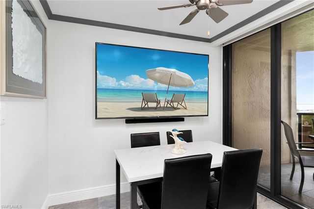 720 Collier BLVD 304, Marco Island, FL 34145