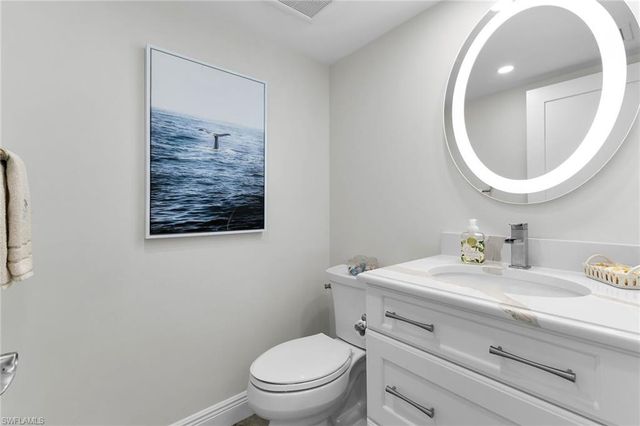 720 Collier BLVD 304, Marco Island, FL 34145