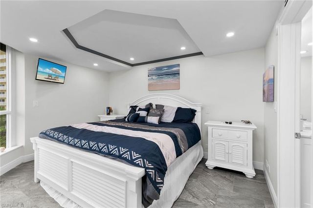 720 Collier BLVD 304, Marco Island, FL 34145