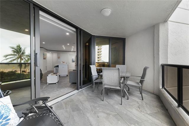 720 Collier BLVD 304, Marco Island, FL 34145