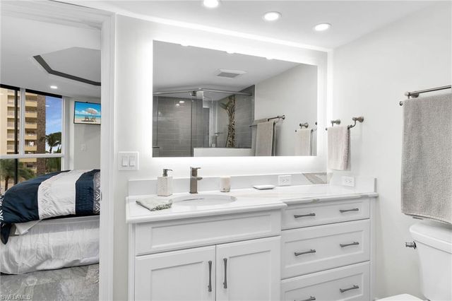 720 Collier BLVD 304, Marco Island, FL 34145