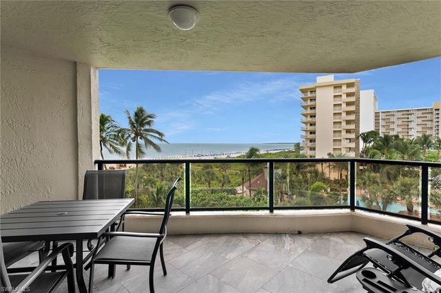 720 Collier BLVD 304, Marco Island, FL 34145