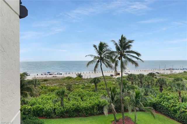 720 Collier BLVD 304, Marco Island, FL 34145