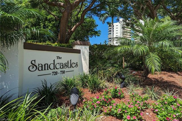 720 Collier BLVD 304, Marco Island, FL 34145
