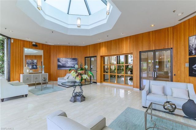 720 Collier BLVD 304, Marco Island, FL 34145
