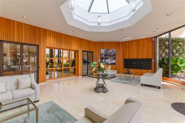 720 Collier BLVD 304, Marco Island, FL 34145