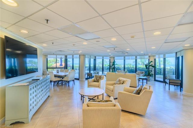 720 Collier BLVD 304, Marco Island, FL 34145