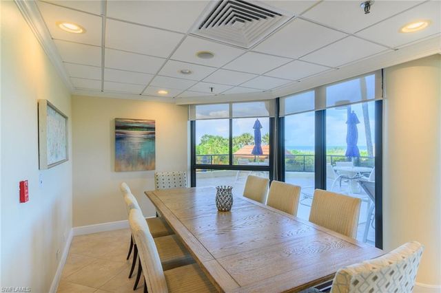 720 Collier BLVD 304, Marco Island, FL 34145