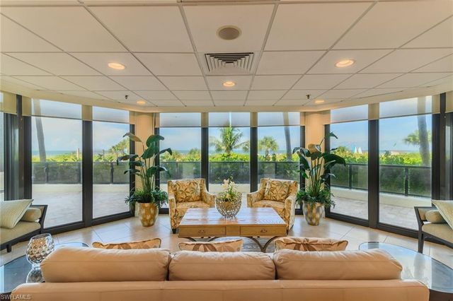 720 Collier BLVD 304, Marco Island, FL 34145