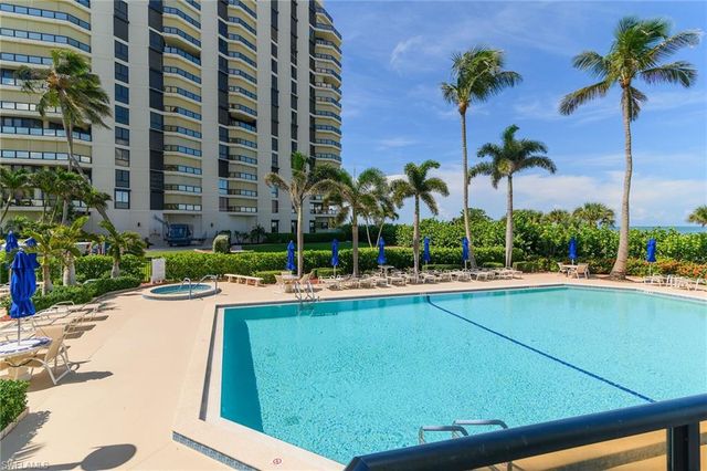 720 Collier BLVD 304, Marco Island, FL 34145