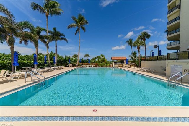 720 Collier BLVD 304, Marco Island, FL 34145