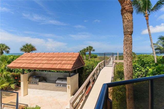 720 Collier BLVD 304, Marco Island, FL 34145