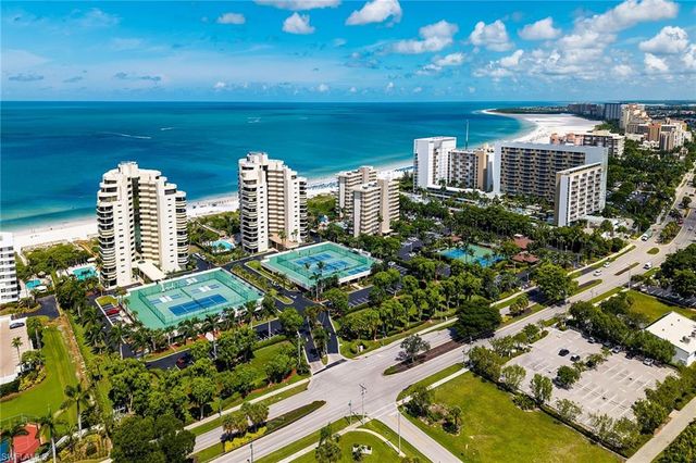720 Collier BLVD 304, Marco Island, FL 34145