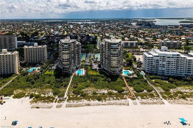 720 Collier BLVD 304, Marco Island, FL 34145
