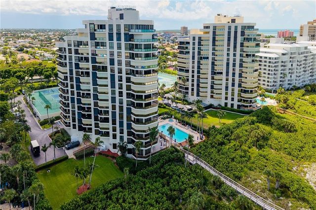 720 Collier BLVD 304, Marco Island, FL 34145