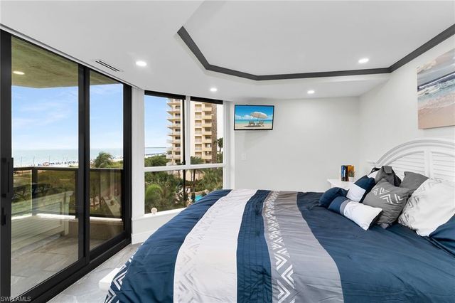 720 Collier BLVD 304, Marco Island, FL 34145
