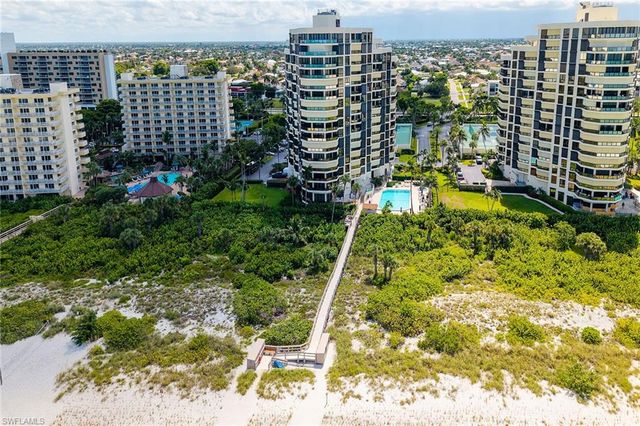 720 Collier BLVD 304, Marco Island, FL 34145