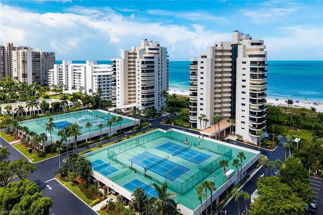 720 Collier BLVD 304, Marco Island, FL 34145