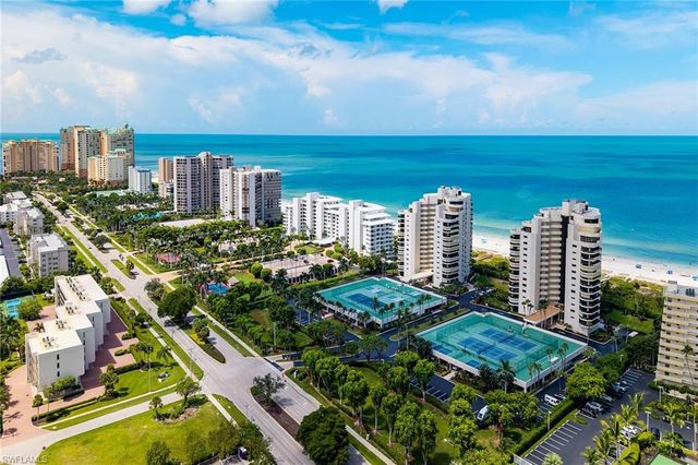 720 Collier BLVD 304, Marco Island, FL 34145