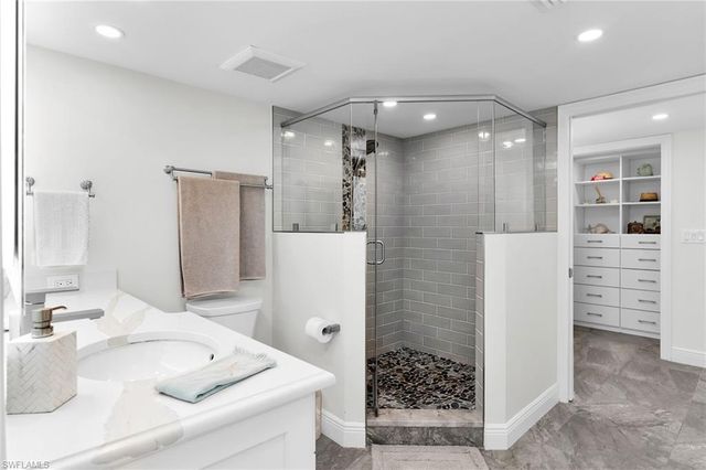 720 Collier BLVD 304, Marco Island, FL 34145