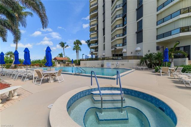 720 Collier BLVD 304, Marco Island, FL 34145