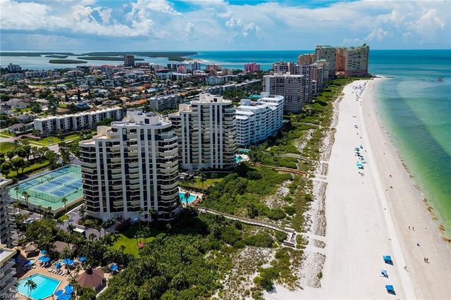 720 Collier BLVD 304, Marco Island, FL 34145