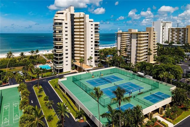 720 Collier BLVD 304, Marco Island, FL 34145