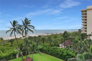 720 Collier BLVD 304, Marco Island, FL 34145