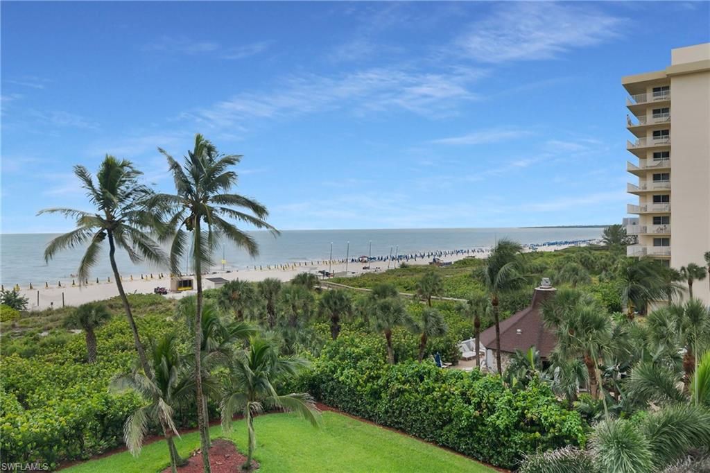 720 Collier BLVD 304, Marco Island, FL 34145
