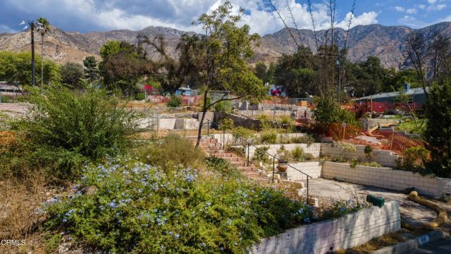 915 Concha, Altadena, CA 91001