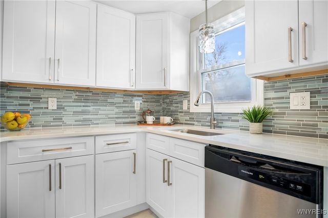 101 Wendover Avenue, Tonawanda, NY 14223